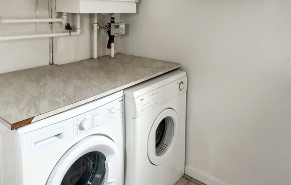 Feriehuse - Bagenkop , Danmark - G11013 501