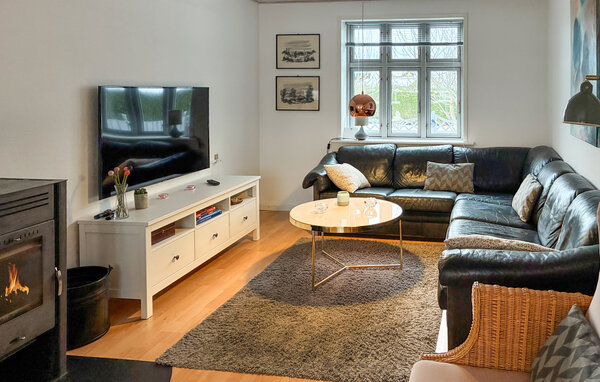 Feriehuse - Bagenkop , Danmark - G11013 3