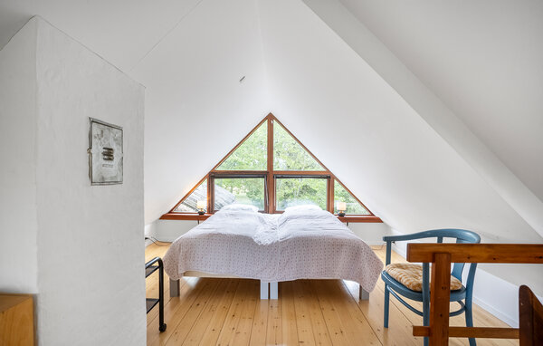Feriehus - Ristinge , Danmark - G11106 601