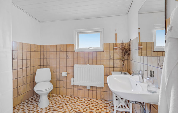 Semesterhus - Illebølle , Danmark - G11107 701