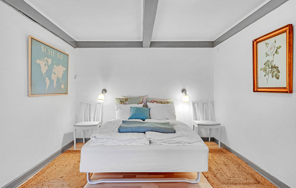 Semesterhus - Illebølle , Danmark - G11107 601