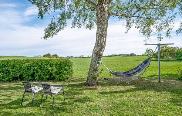 Semesterhus - Illebølle , Danmark - G11107 103