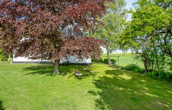 Semesterhus - Illebølle , Danmark - G11107 104