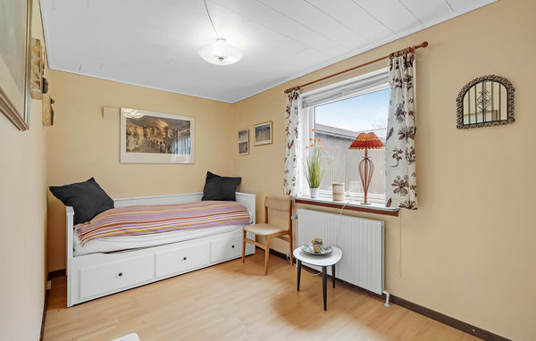 Feriehus - Tullebølle , Danmark - G11111 603