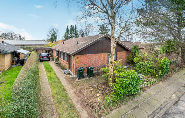 Feriehus - Tullebølle , Danmark - G11111 81