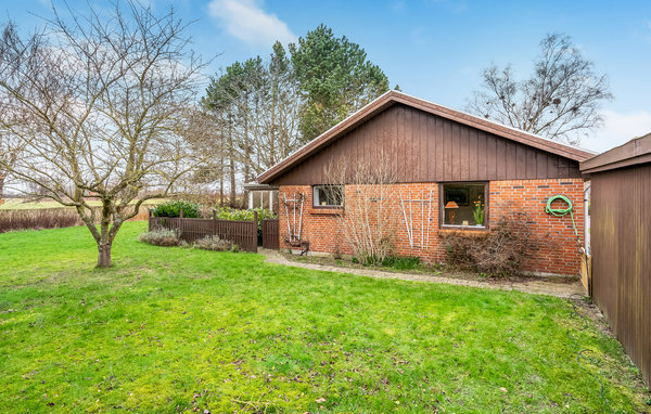 Feriehus - Tullebølle , Danmark - G11111 82