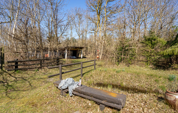Ferienhaus - Ristinge , Dänemark - G11113 103