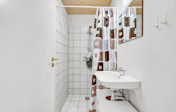 Ferienwohnung - Strynø , Dänemark - G11114 701