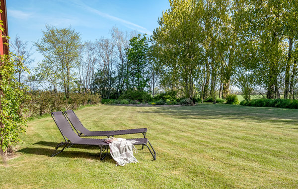 Ferienwohnung - Strynø , Dänemark - G11114 104