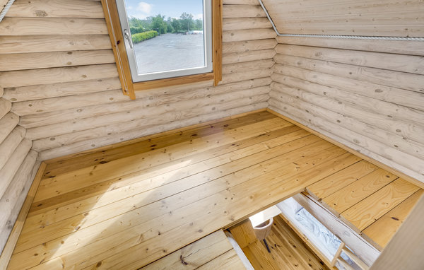 Casa de vacaciones - Emmerbølle , Dinamarca - G11131 501