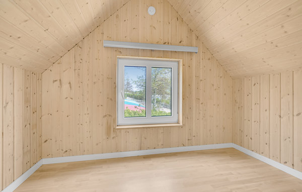Casa de vacaciones - Emmerbølle , Dinamarca - G11136 501