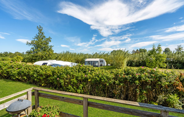 Casa de vacaciones - Emmerbølle , Dinamarca - G11136 101
