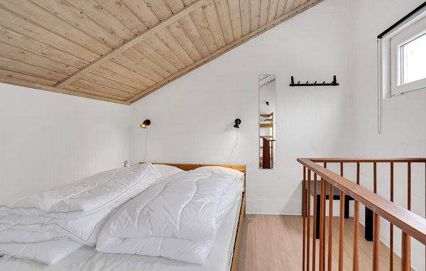 Casa de vacaciones - Ristinge , Dinamarca - G11145 601