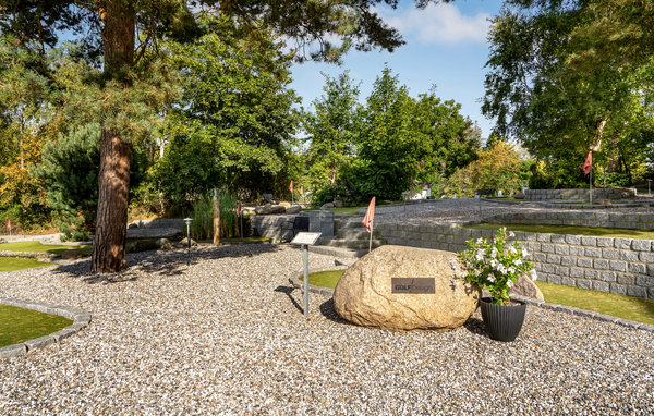 Holiday Home - Ristinge , Denmark - G11148 907
