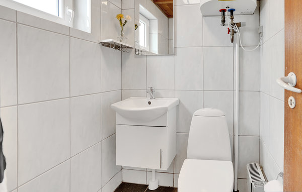 Holiday Home - Ristinge , Denmark - G11148 701