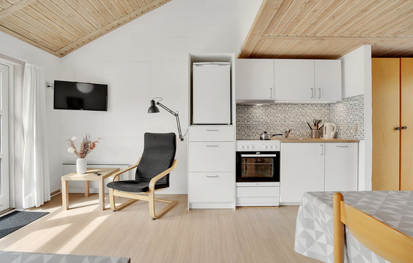 Holiday Home - Ristinge , Denmark - G11148 6