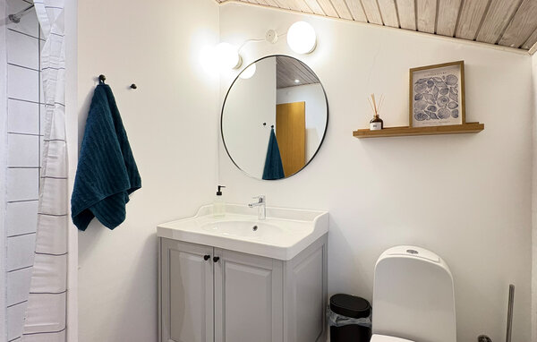 Ferienhaus - Stoense Udflytter , Dänemark - G11157 702