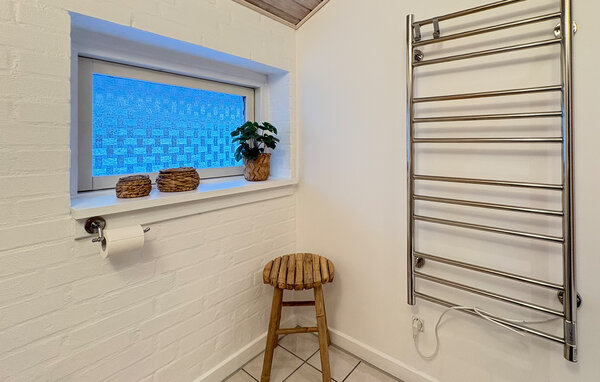 Ferienhaus - Stoense Udflytter , Dänemark - G11157 703