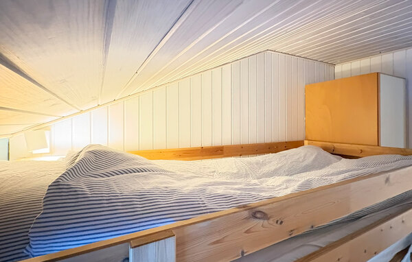 Ferienhaus - Stoense Udflytter , Dänemark - G11157 606