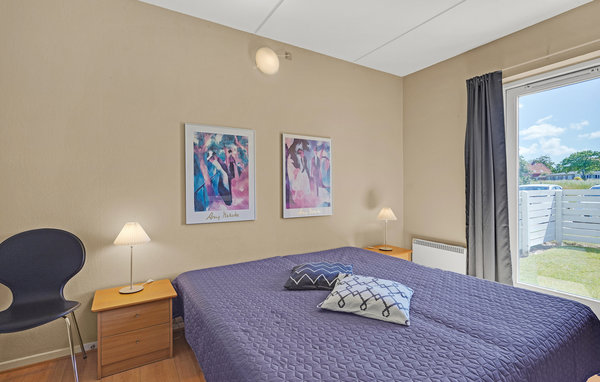 Apartament - Rudkøbing , Dania - G11159 8