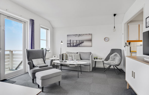 Apartamento - Rudkøbing , Dinamarca - G11160 3