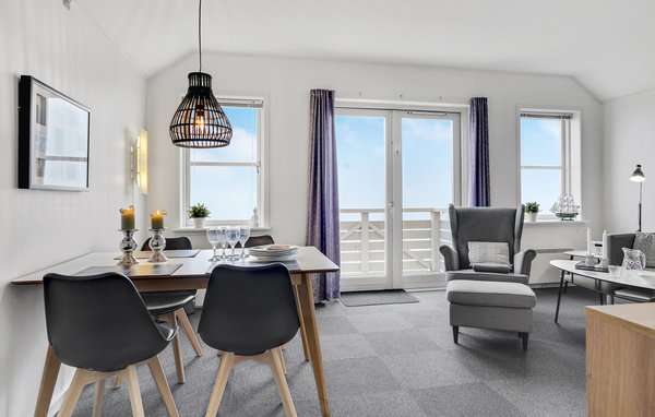 Apartamento - Rudkøbing , Dinamarca - G11160 5