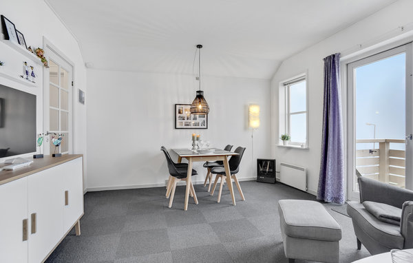 Apartamento - Rudkøbing , Dinamarca - G11160 8