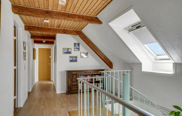 Holiday Home - Emmerbølle , Denmark - G11164 501