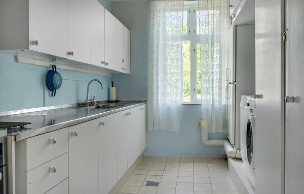 Holiday Home - Emmerbølle , Denmark - G11164 502