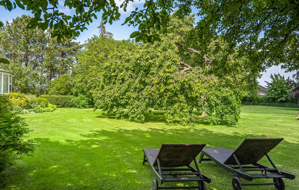 Holiday Home - Emmerbølle , Denmark - G11164 105