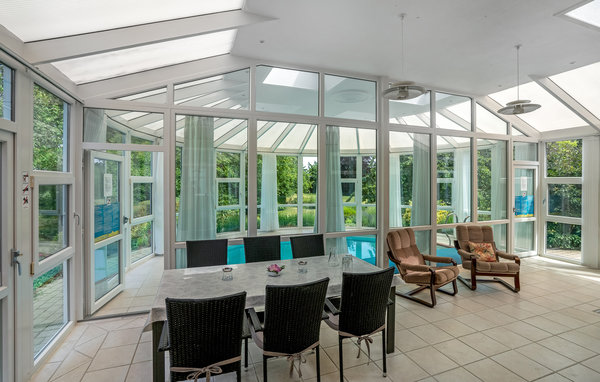 Holiday Home - Emmerbølle , Denmark - G11164 12