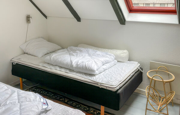 Apartment - Lohals , Denmark - G11167 601