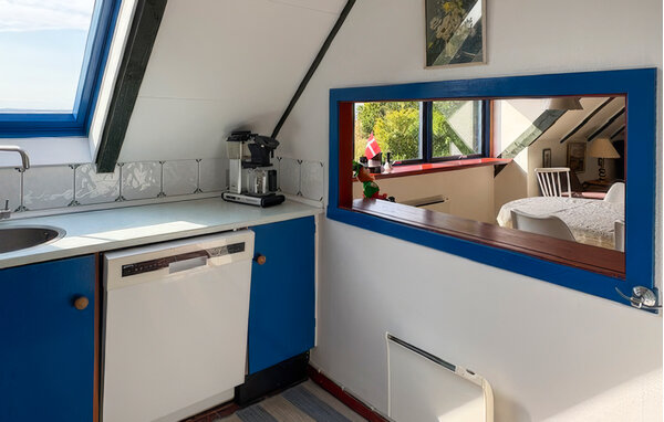 Apartment - Lohals , Denmark - G11167 7