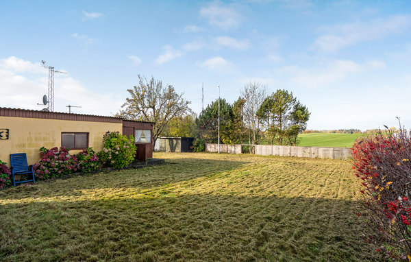 Casa de vacaciones - Henninge , Dinamarca - G11173 103