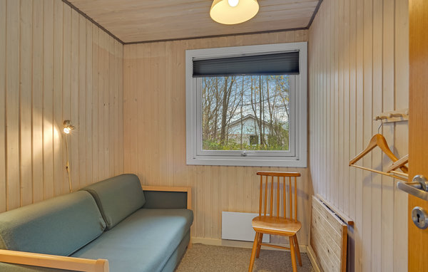 Kuća-za-odmor - Spodsbjerg , Danska - G11176 501