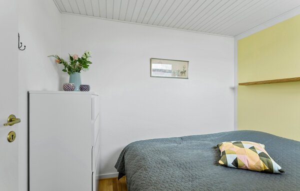 Feriehuse - Dageløkke , Danmark - G11177 601