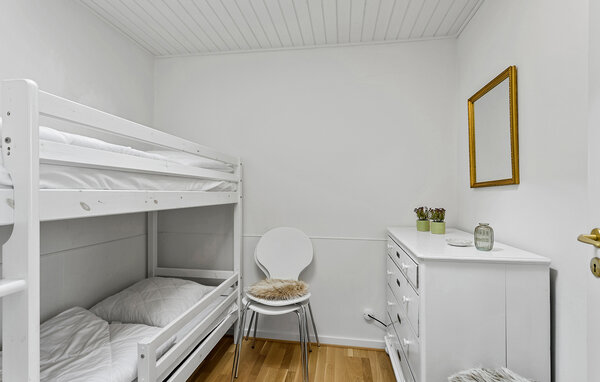 Feriehuse - Dageløkke , Danmark - G11177 602