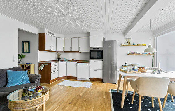 Feriehuse - Dageløkke , Danmark - G11177 6