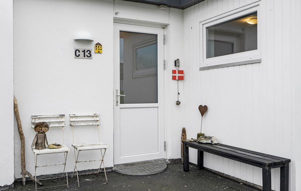 Feriehuse - Dageløkke , Danmark - G11177 102