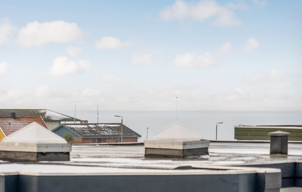 Feriehuse - Dageløkke , Danmark - G11177 201