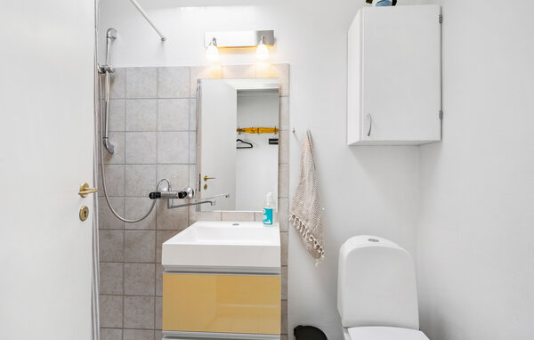 Feriehuse - Dageløkke , Danmark - G11178 701