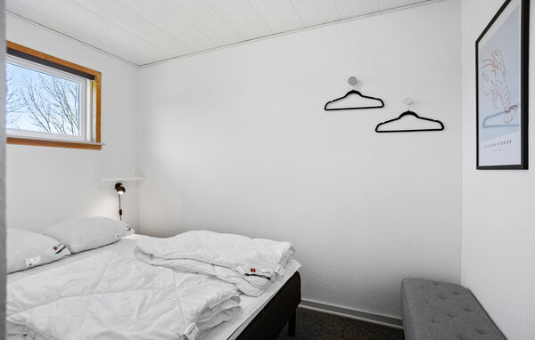 Feriehuse - Dageløkke , Danmark - G11178 601