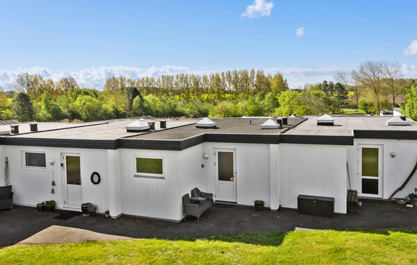Feriehuse - Dageløkke , Danmark - G11178 81
