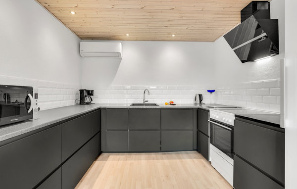 Semesterhus - Spodsbjerg , Danmark - G11187 7