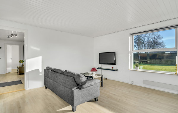 Semesterhus - Spodsbjerg , Danmark - G11187 3
