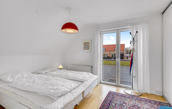 Feriehuse - Lohals , Danmark - G11188 601