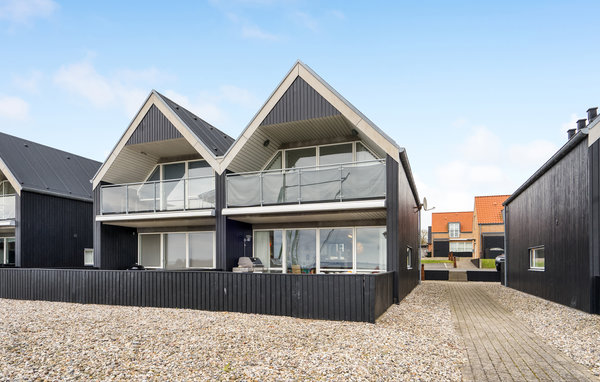 Feriehuse - Lohals , Danmark - G11188 82