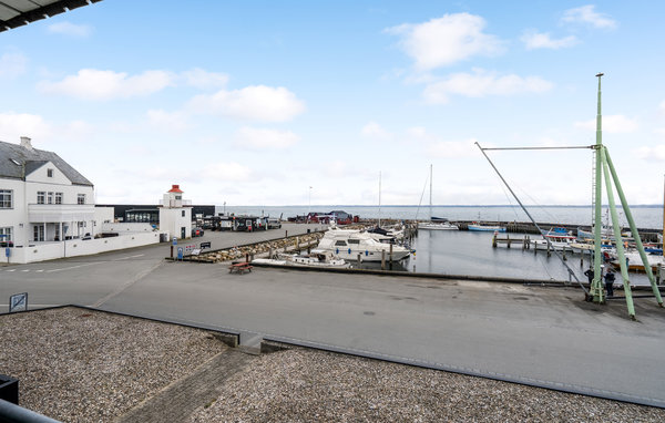 Feriehuse - Lohals , Danmark - G11188 202