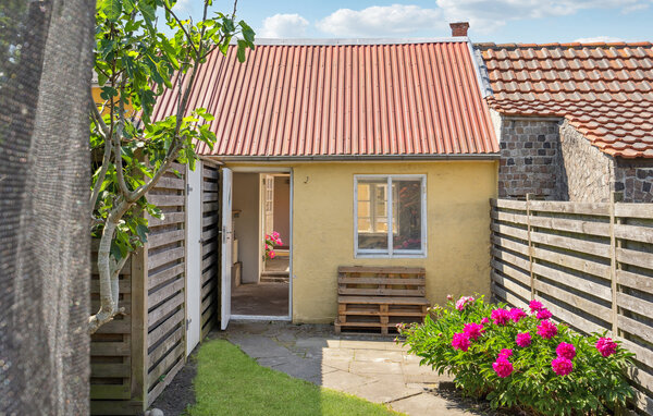 Kuća-za-odmor - Rudkøbing , Danska - G11190 102