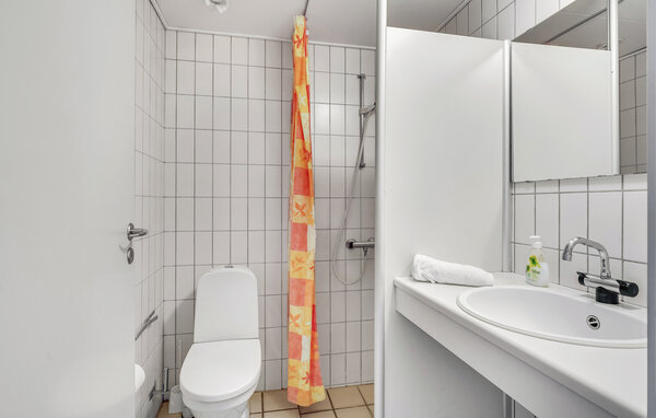 Apartament - Rudkøbing , Dania - G11192 701